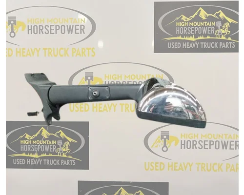 KENWORTH T680 Mirror (Side View)