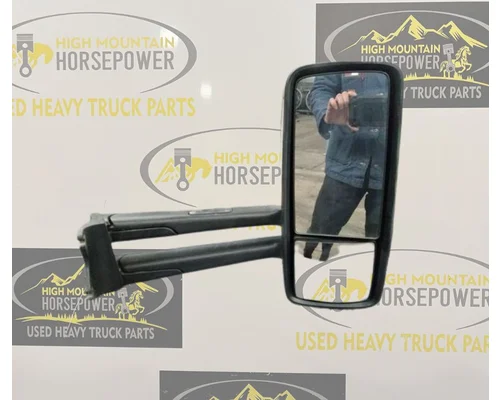 KENWORTH T680 Mirror (Side View)
