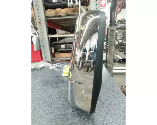 KENWORTH T680 Mirror (Side View)