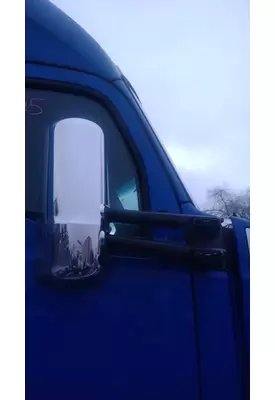 KENWORTH T680 Mirror (Side View)