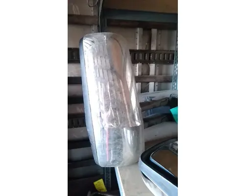 KENWORTH T680 Mirror (Side View)