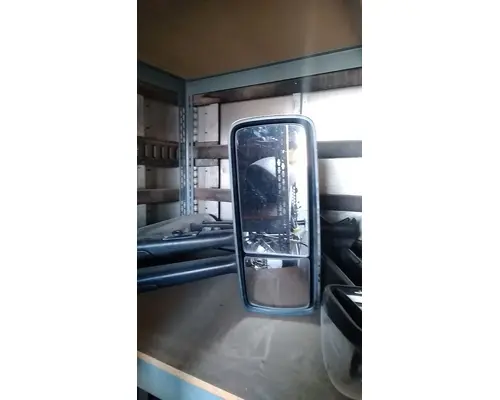 KENWORTH T680 Mirror (Side View)