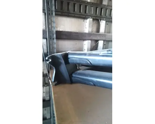 KENWORTH T680 Mirror (Side View)