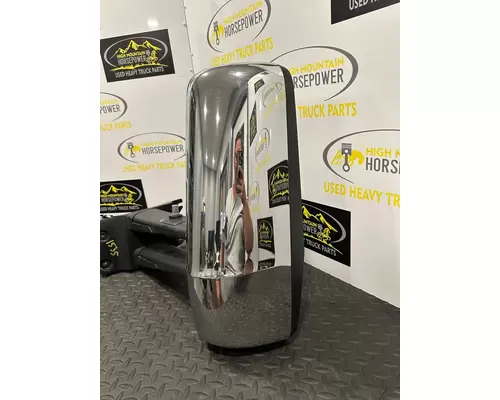 KENWORTH T680 Mirror (Side View)