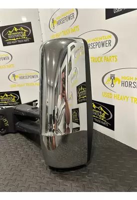 KENWORTH T680 Mirror (Side View)