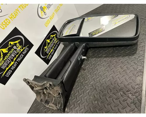 KENWORTH T680 Mirror (Side View)