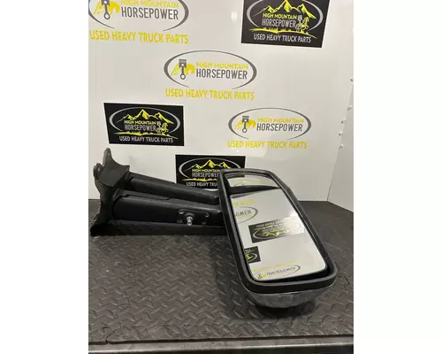 KENWORTH T680 Mirror (Side View)