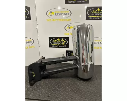 KENWORTH T680 Mirror (Side View)