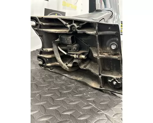 KENWORTH T680 Mirror (Side View)