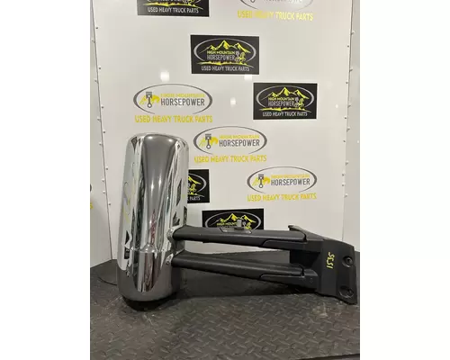 KENWORTH T680 Mirror (Side View)