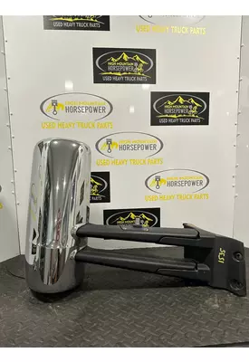 KENWORTH T680 Mirror (Side View)