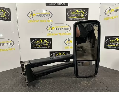 KENWORTH T680 Mirror (Side View)