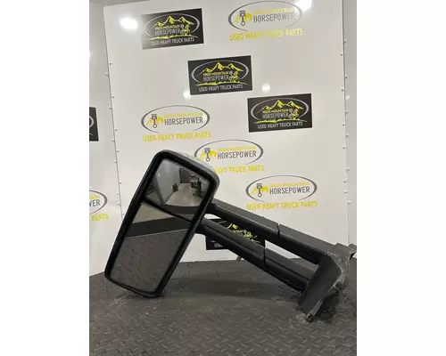 KENWORTH T680 Mirror (Side View)