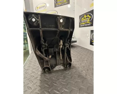 KENWORTH T680 Mirror (Side View)