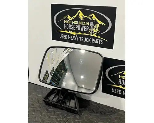 KENWORTH T680 Mirror (Side View)