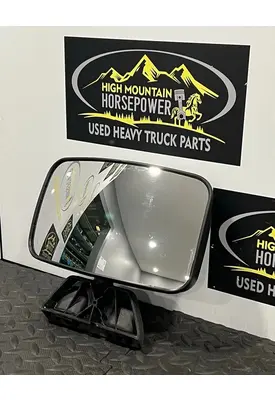 KENWORTH T680 Mirror (Side View)
