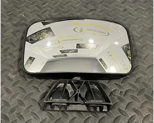 KENWORTH T680 Mirror (Side View)