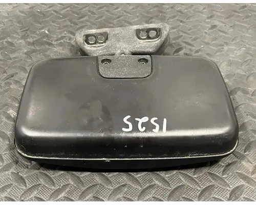 KENWORTH T680 Mirror (Side View)