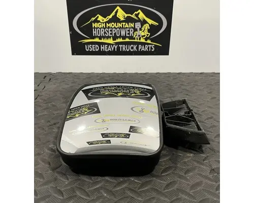 KENWORTH T680 Mirror (Side View)