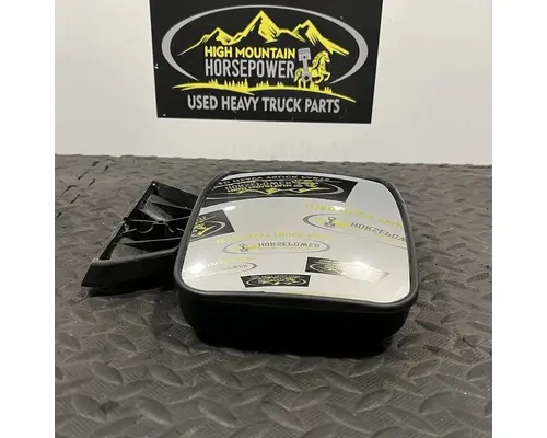 KENWORTH T680 Mirror (Side View)