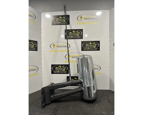 KENWORTH T680 Mirror (Side View)