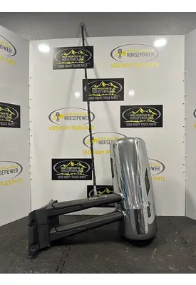 KENWORTH T680 Mirror (Side View)