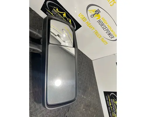 KENWORTH T680 Mirror (Side View)