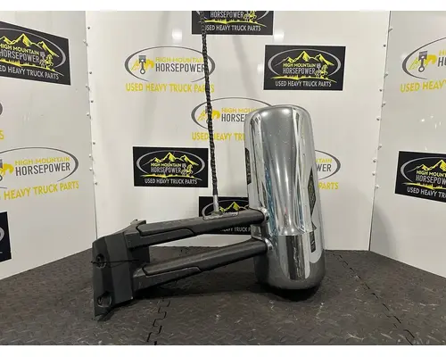 KENWORTH T680 Mirror (Side View)