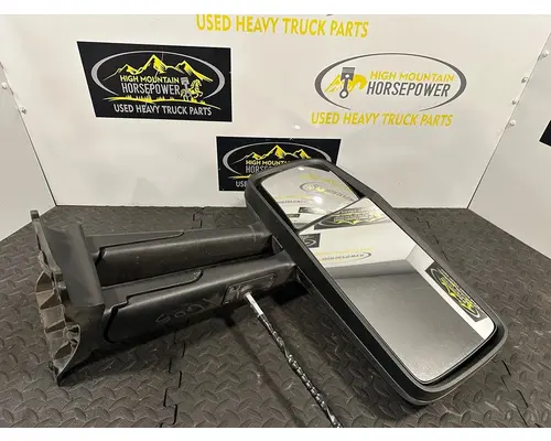 KENWORTH T680 Mirror (Side View)