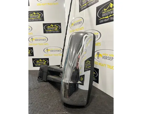 KENWORTH T680 Mirror (Side View)