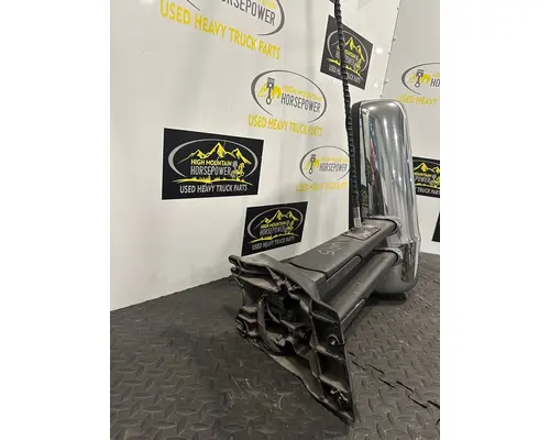 KENWORTH T680 Mirror (Side View)