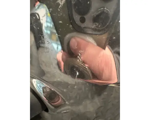 KENWORTH T680 Mirror (Side View)