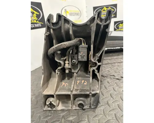 KENWORTH T680 Mirror (Side View)