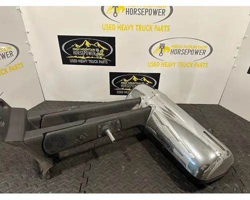 KENWORTH T680 Mirror (Side View)