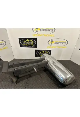 KENWORTH T680 Mirror (Side View)