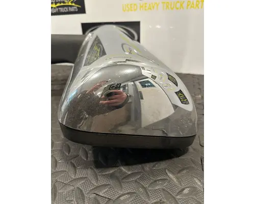 KENWORTH T680 Mirror (Side View)