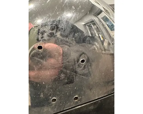 KENWORTH T680 Mirror (Side View)