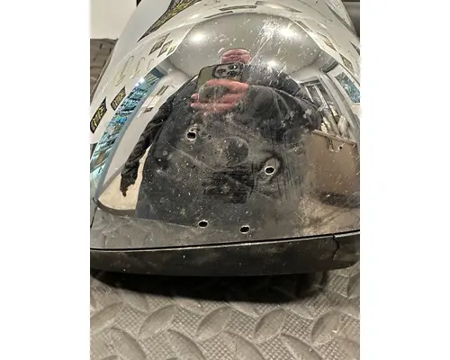 KENWORTH T680 Mirror (Side View)