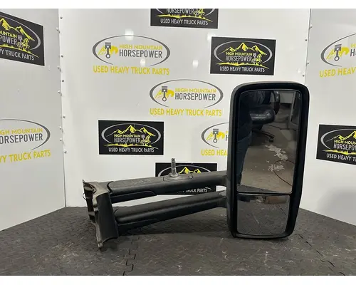 KENWORTH T680 Mirror (Side View)
