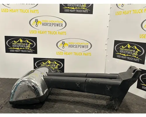 KENWORTH T680 Mirror (Side View)