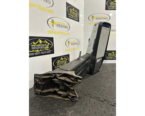 KENWORTH T680 Mirror (Side View)