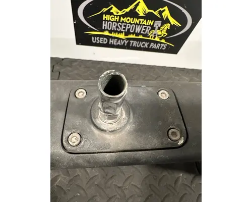 KENWORTH T680 Mirror (Side View)