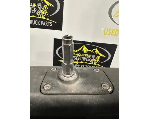 KENWORTH T680 Mirror (Side View)