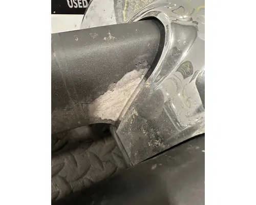 KENWORTH T680 Mirror (Side View)