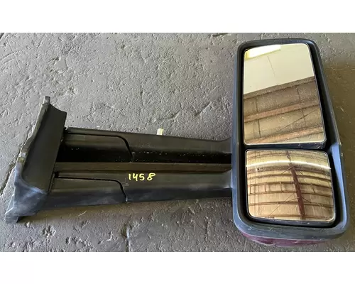 KENWORTH T680 Mirror (Side View)