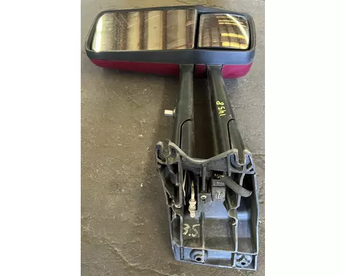 KENWORTH T680 Mirror (Side View)