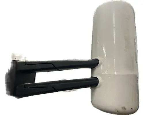 KENWORTH T680 Mirror (Side View)