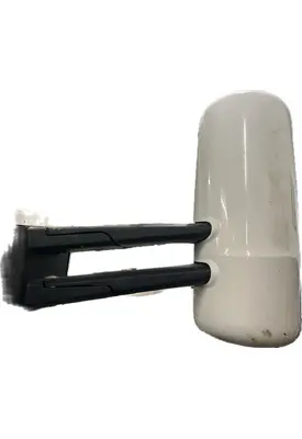 KENWORTH T680 Mirror (Side View)