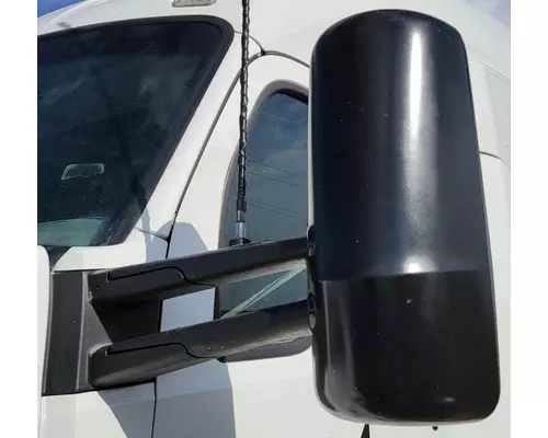 KENWORTH T680 Mirror (Side View)