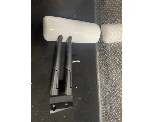 KENWORTH T680 Mirror (Side View)